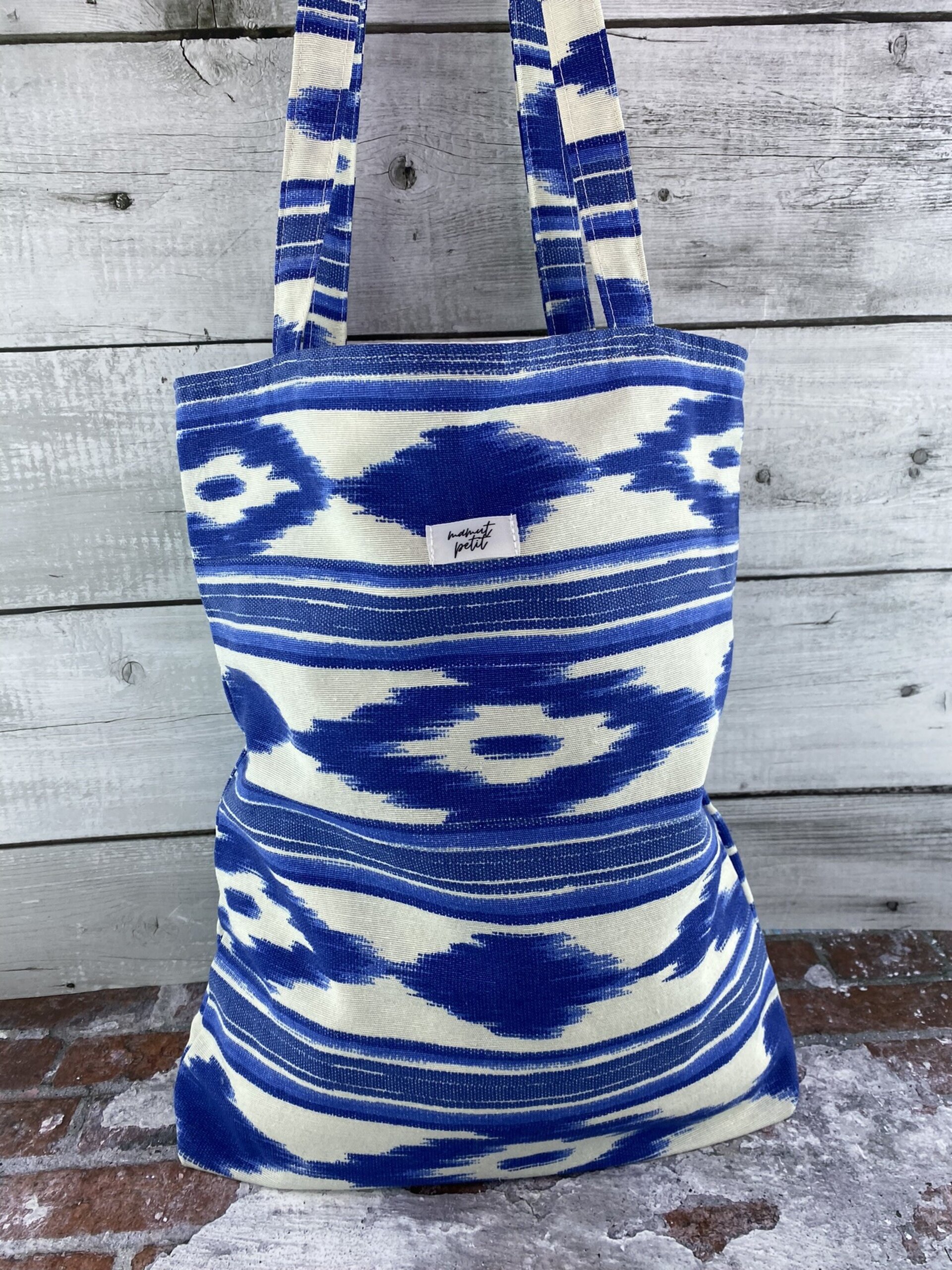 Tote Bag - 3