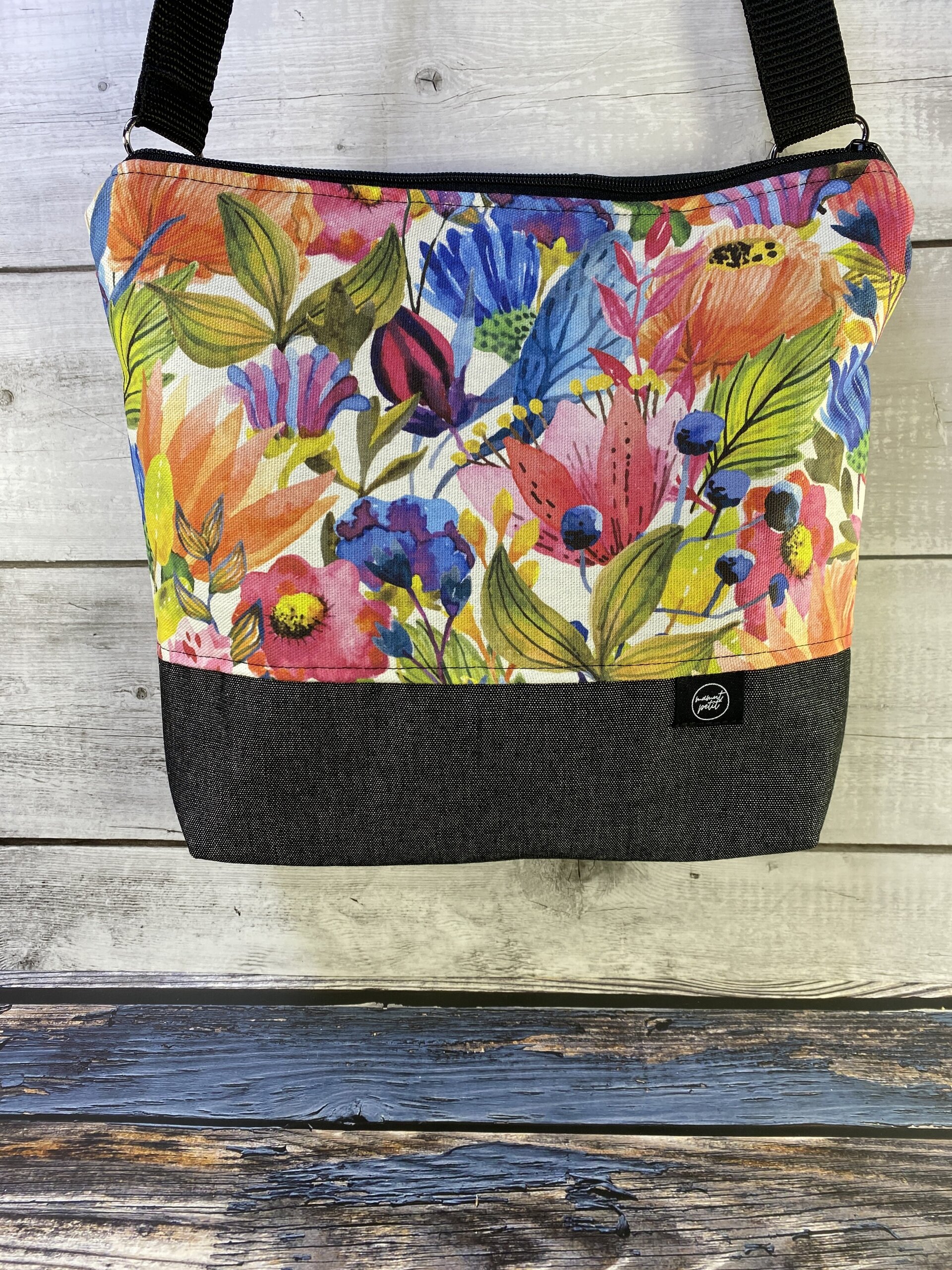 Bolso - 2