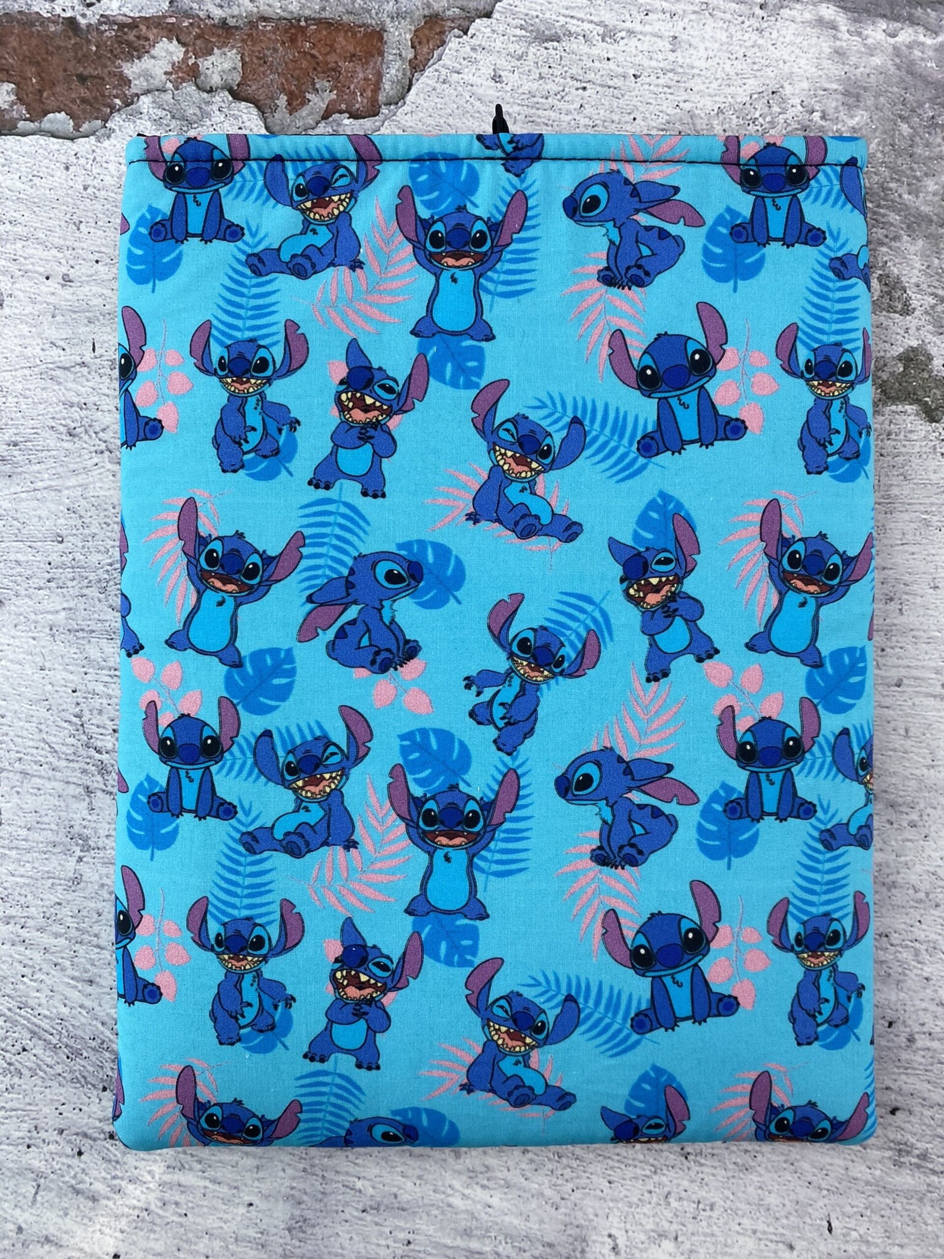 Funda de libro - 4