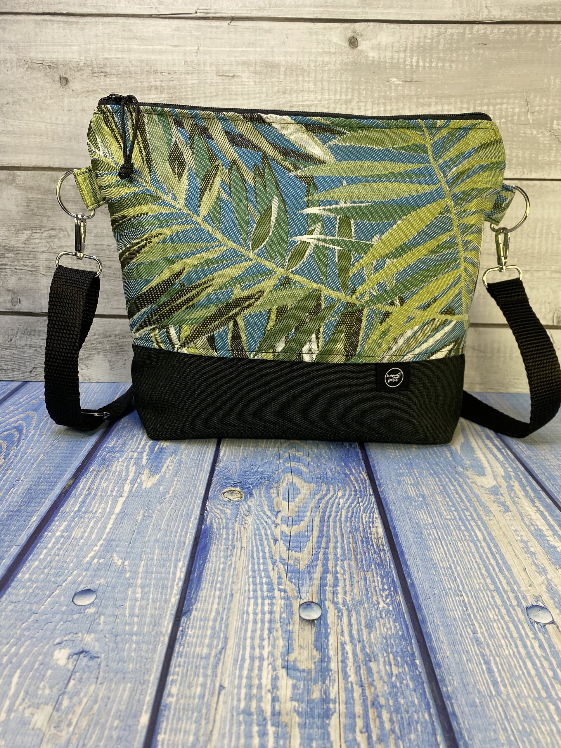 Bolso - 2