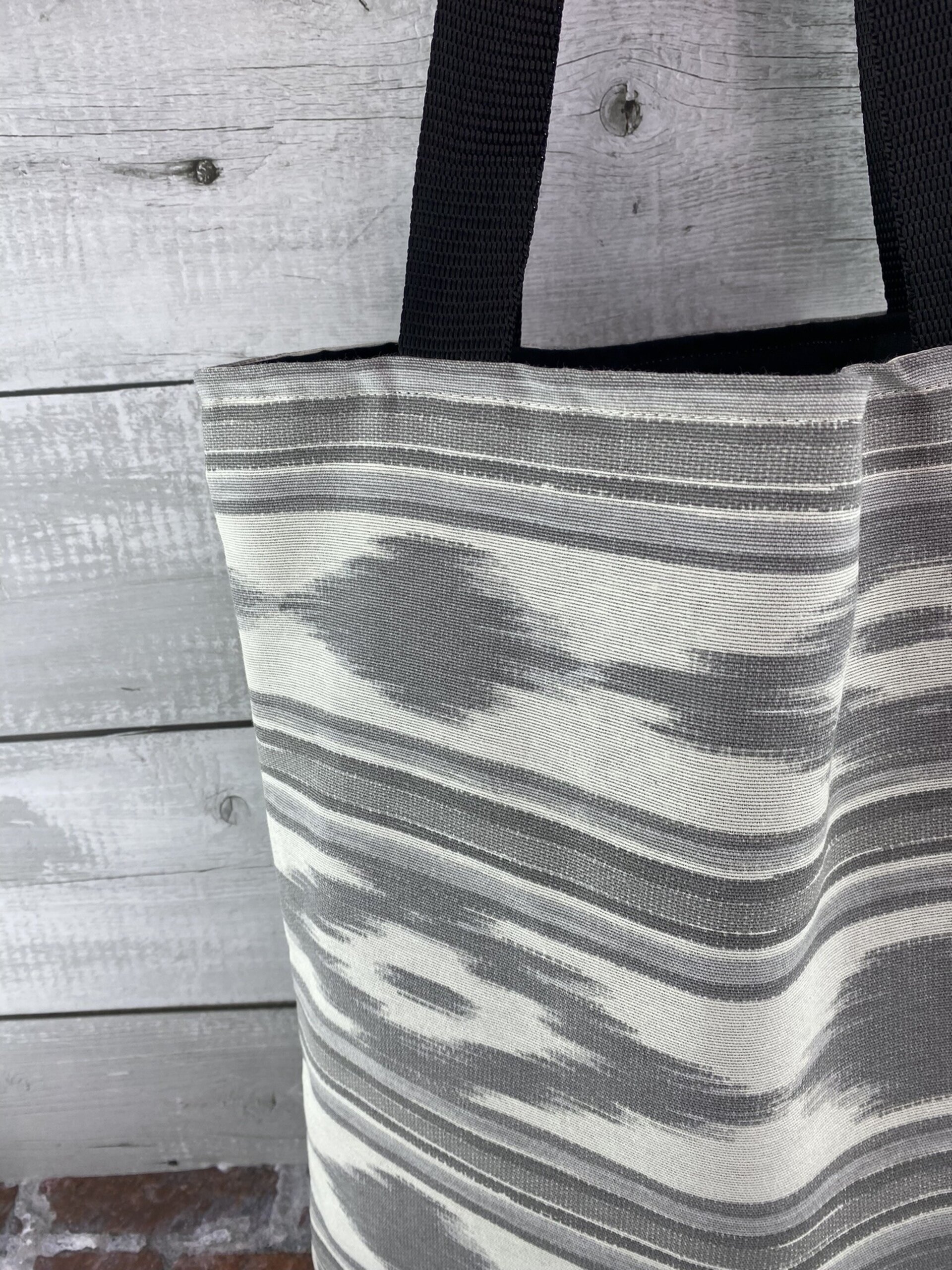 Tote Bag - 2
