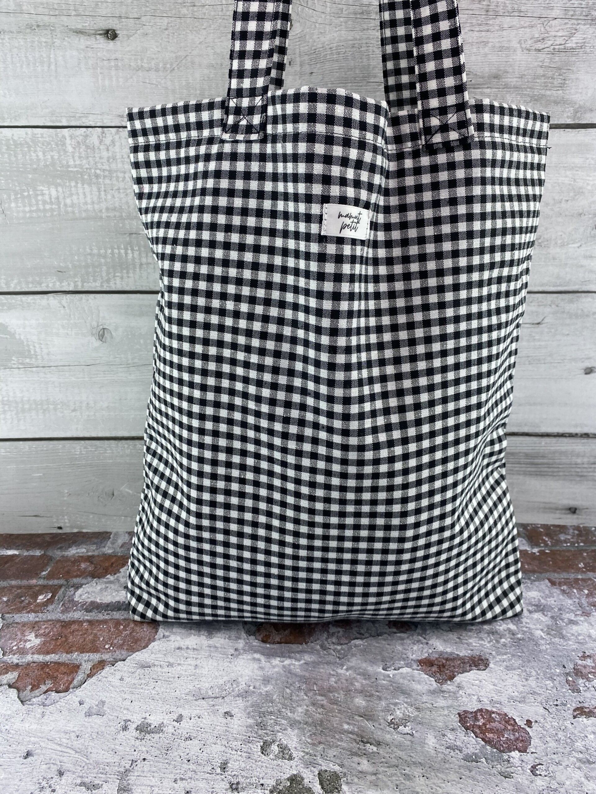 Tote Bag - 3