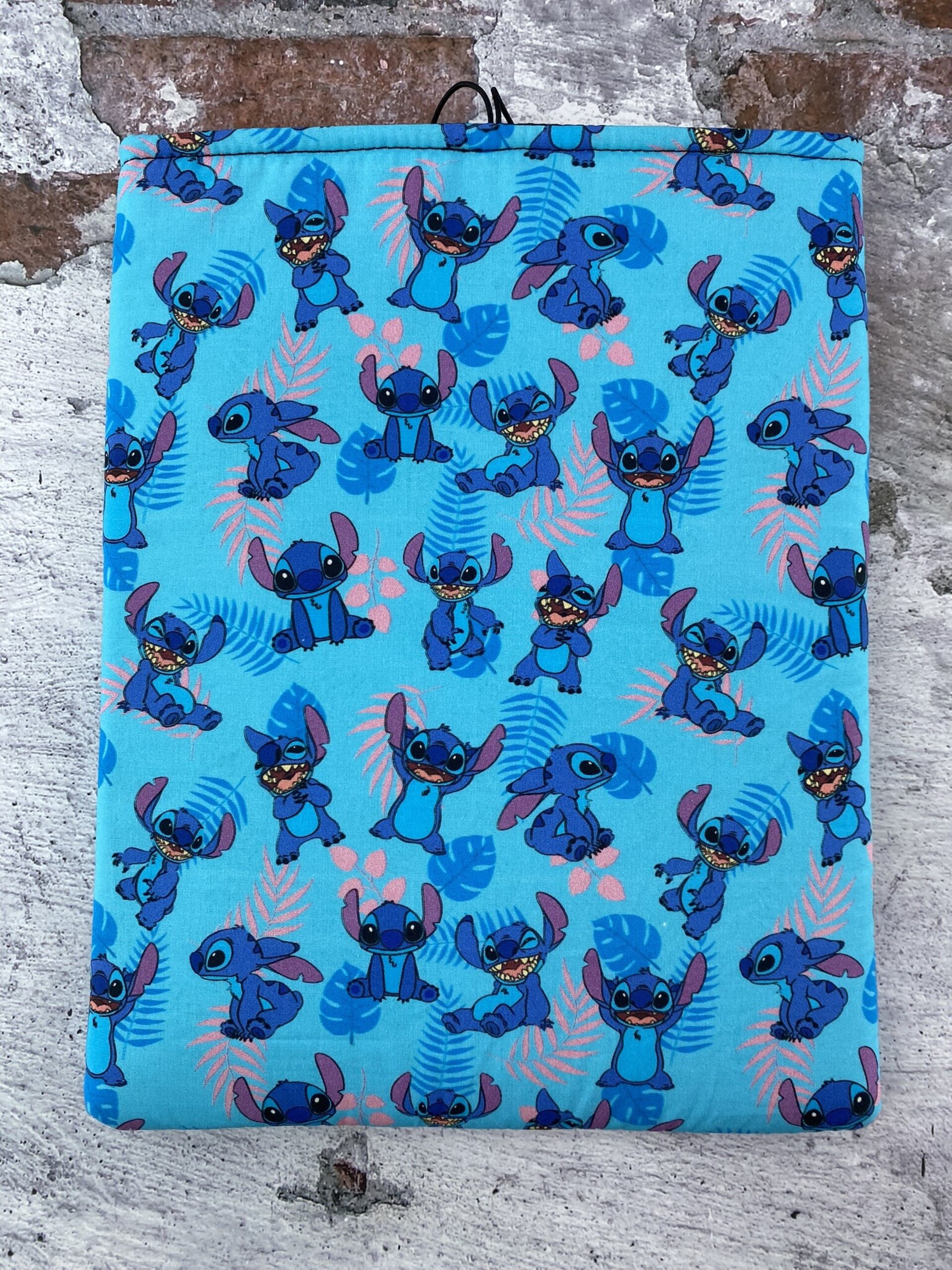 Funda de libro - 4