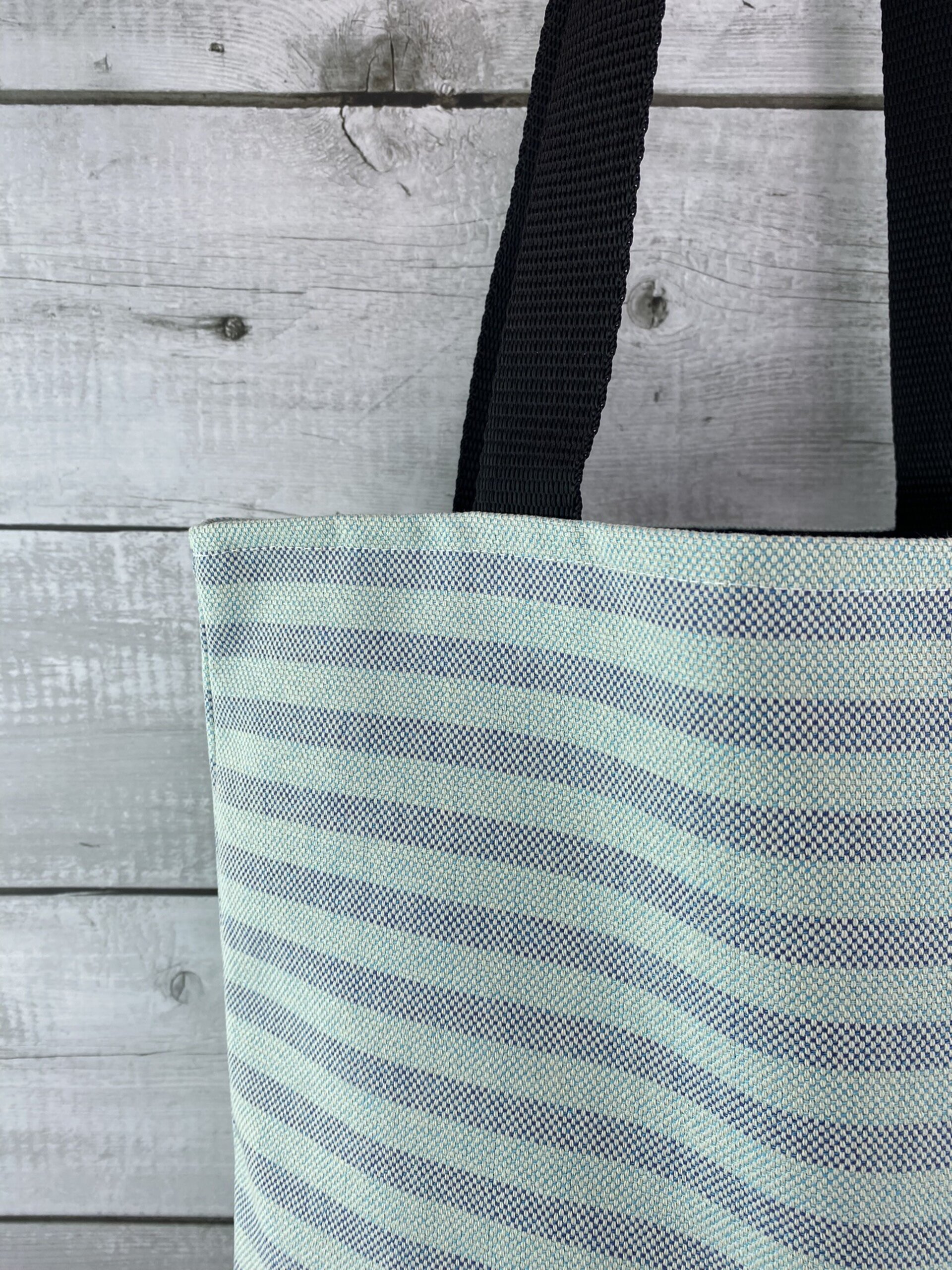 Tote Bag - 2