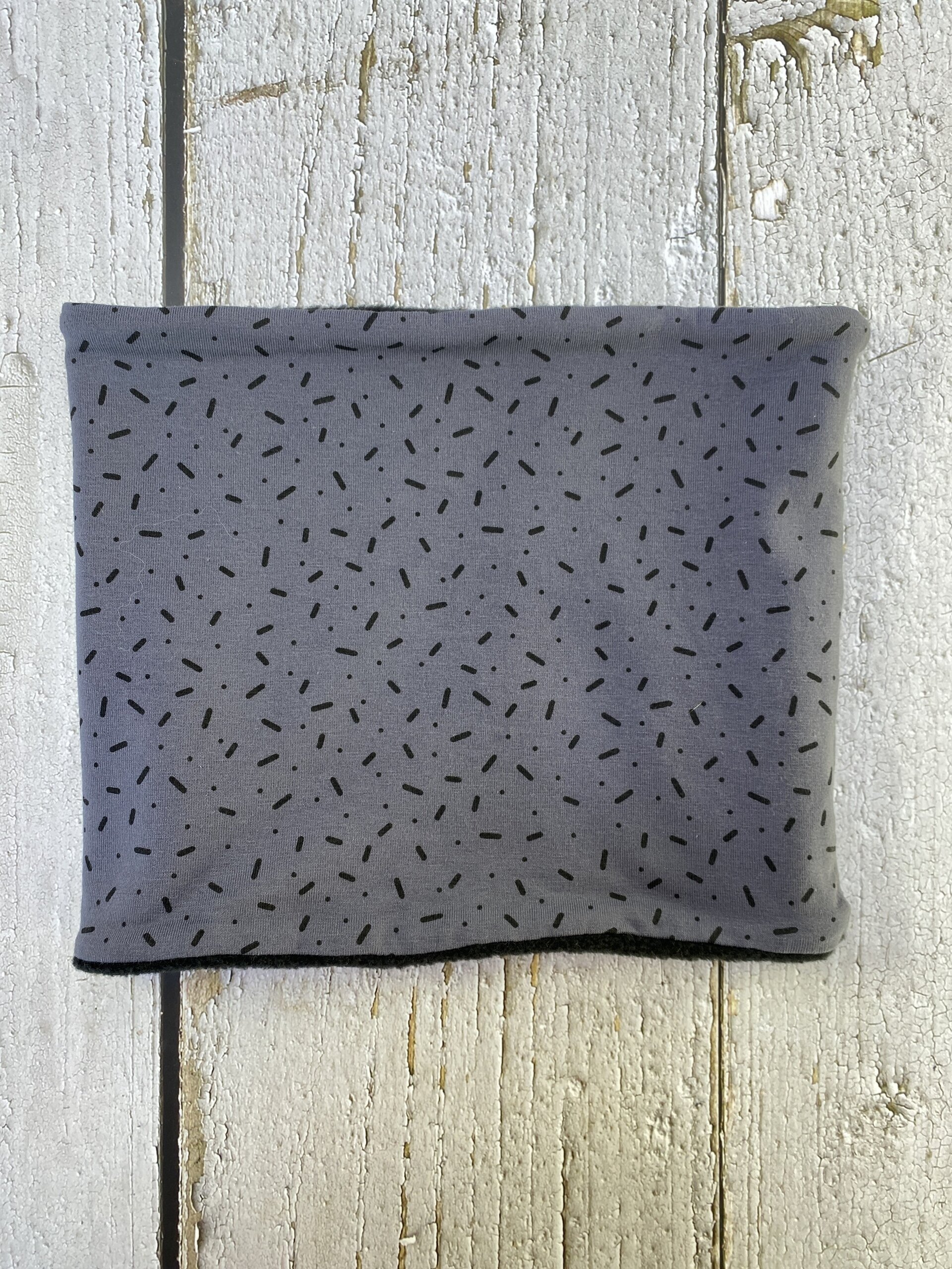 Buff / Cuello - 2