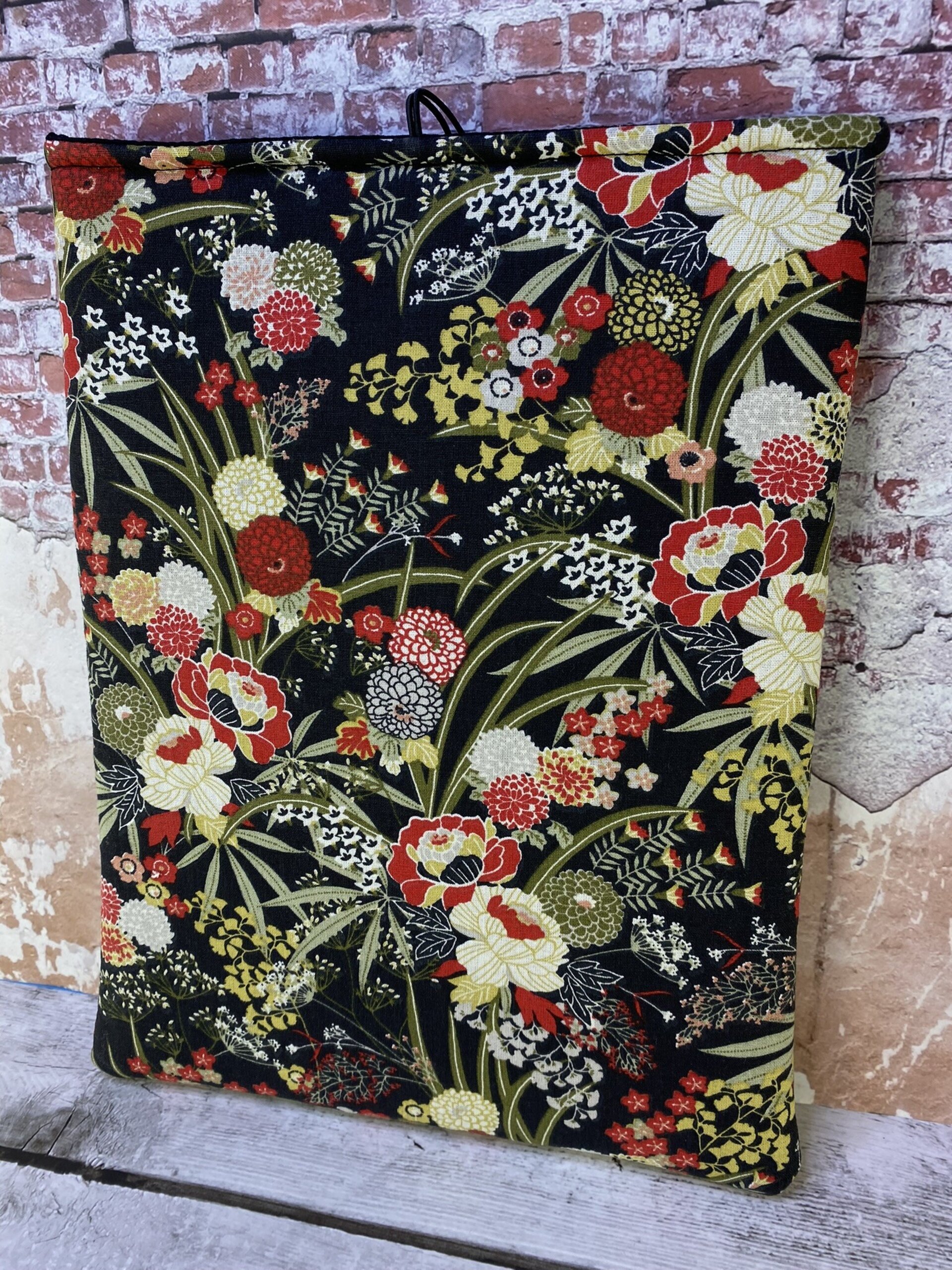 Funda de libro - 3