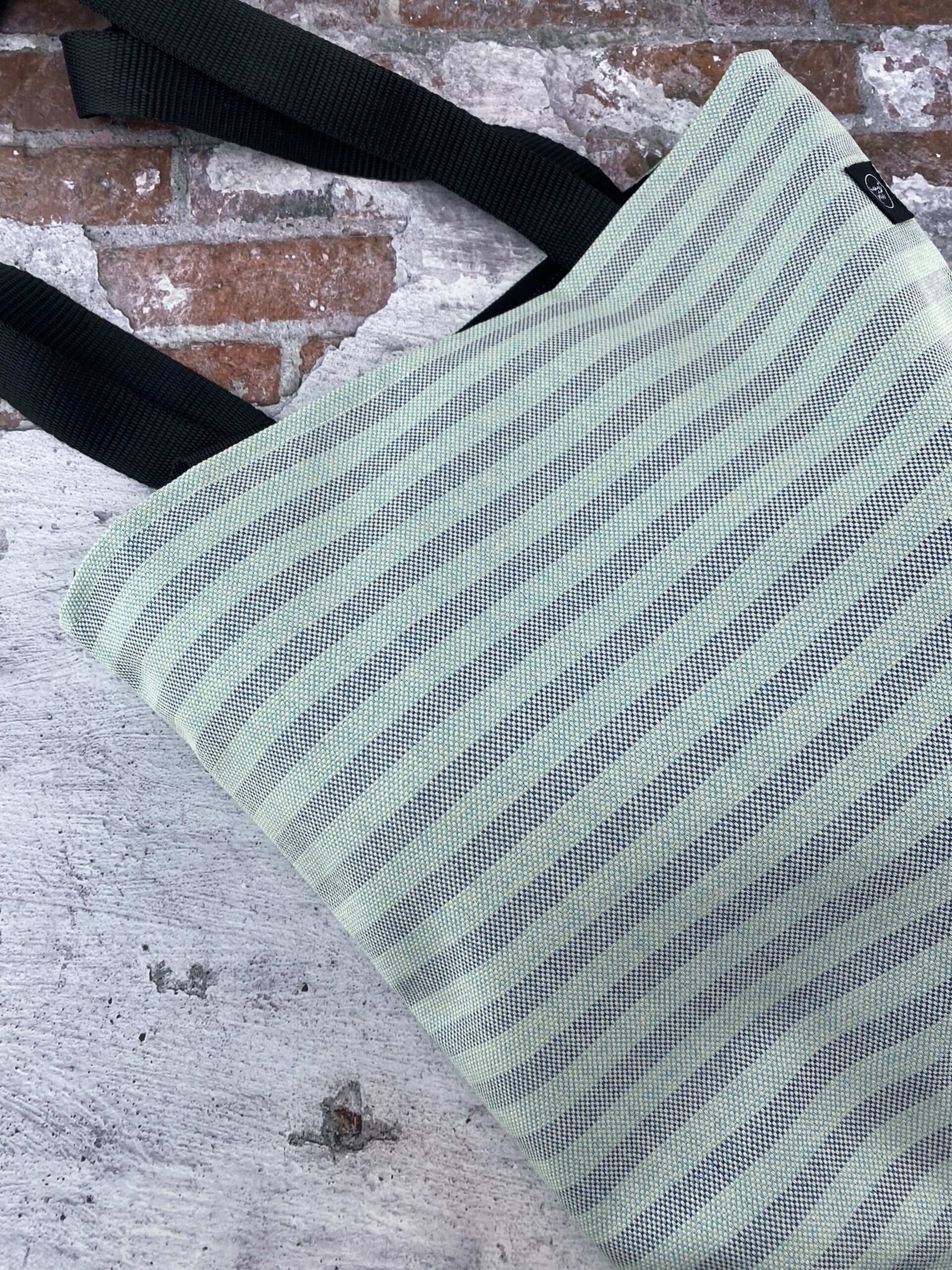 Tote Bag - 3