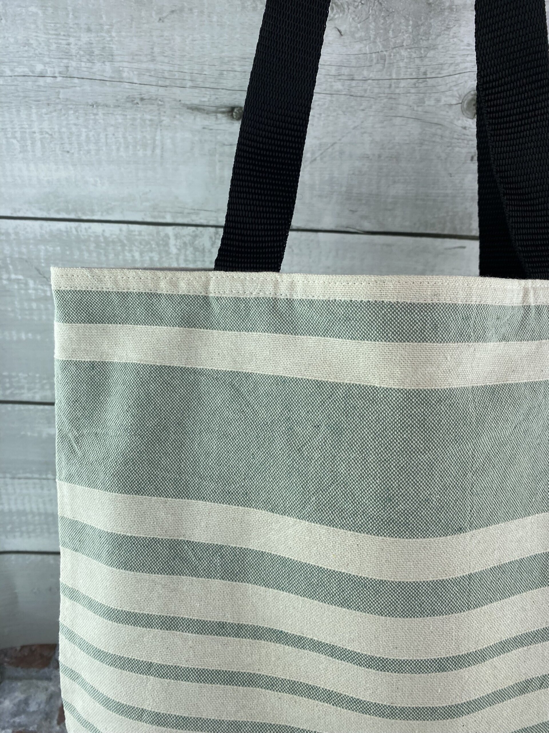 Tote Bag - 2