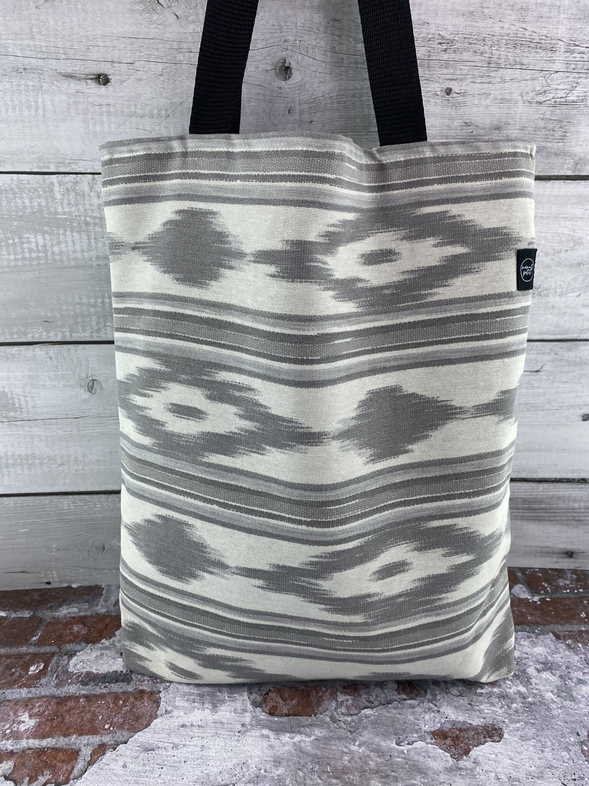 Tote Bag - 3