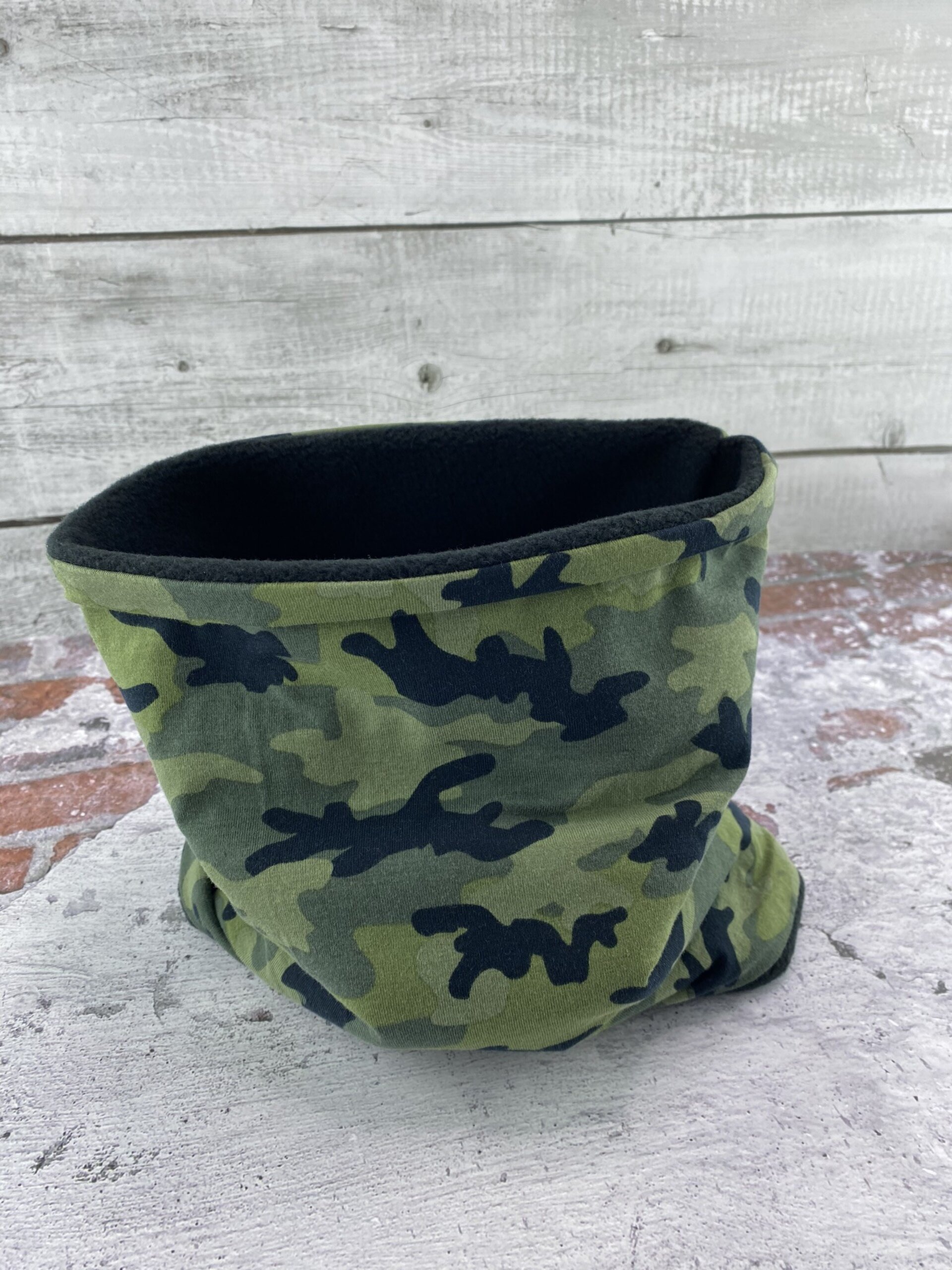 Buff / Cuello - 3