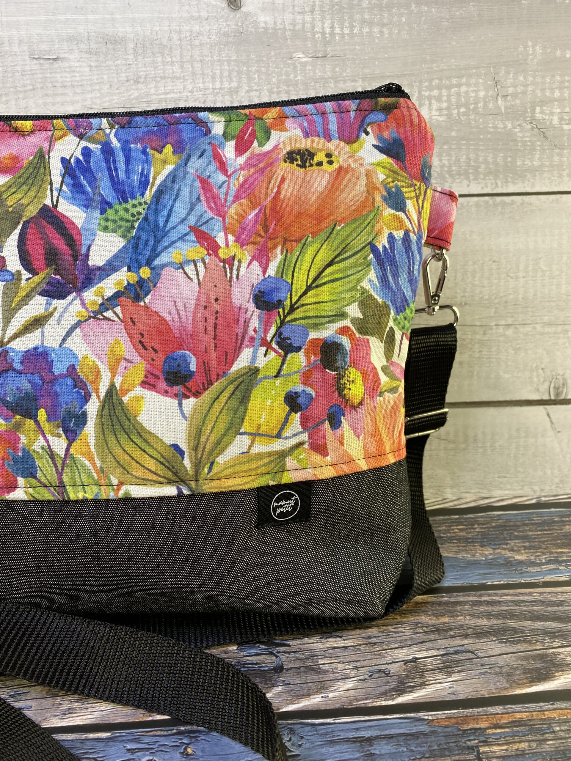 Bolso - 3
