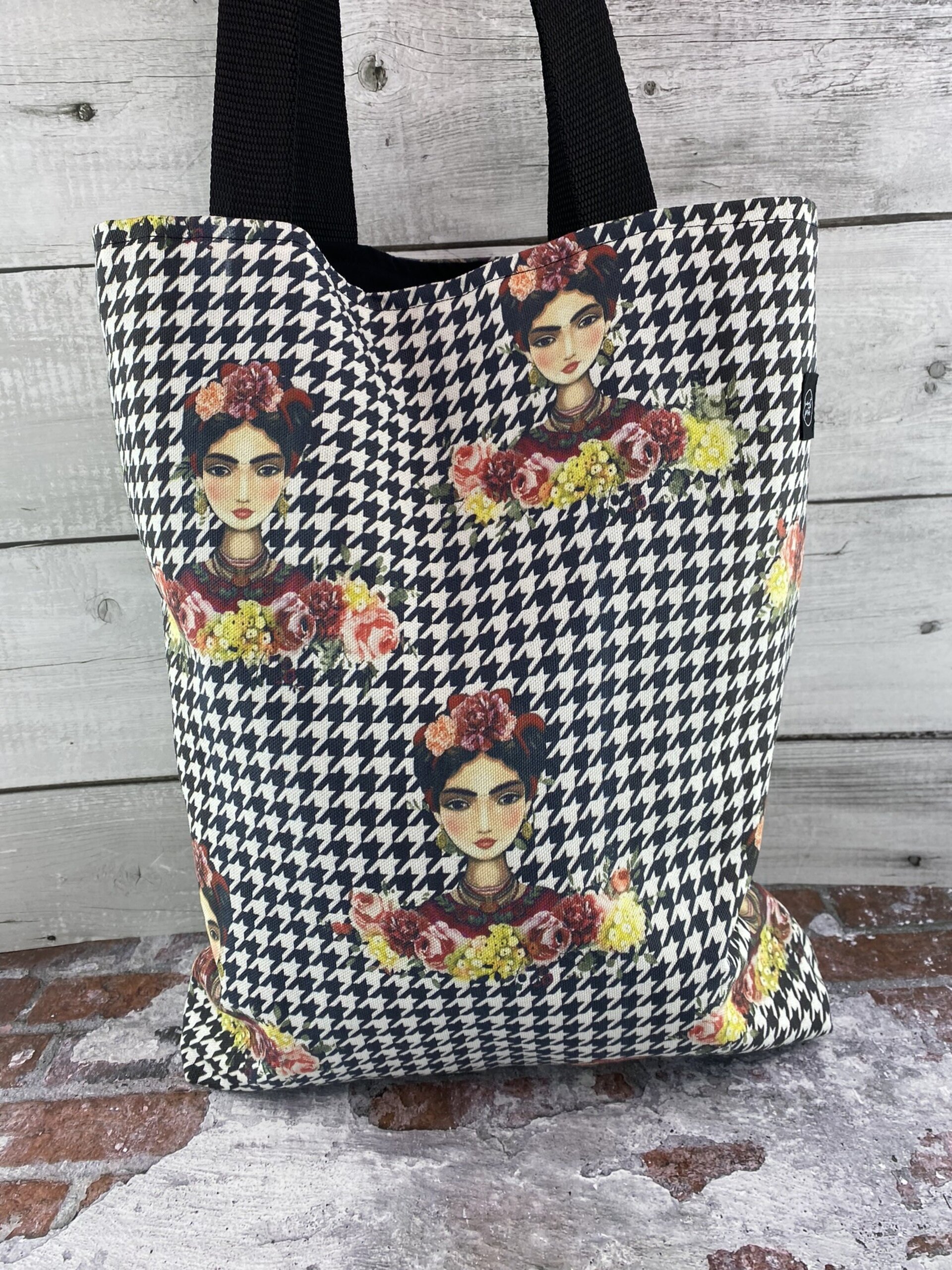 Tote Bag - 3