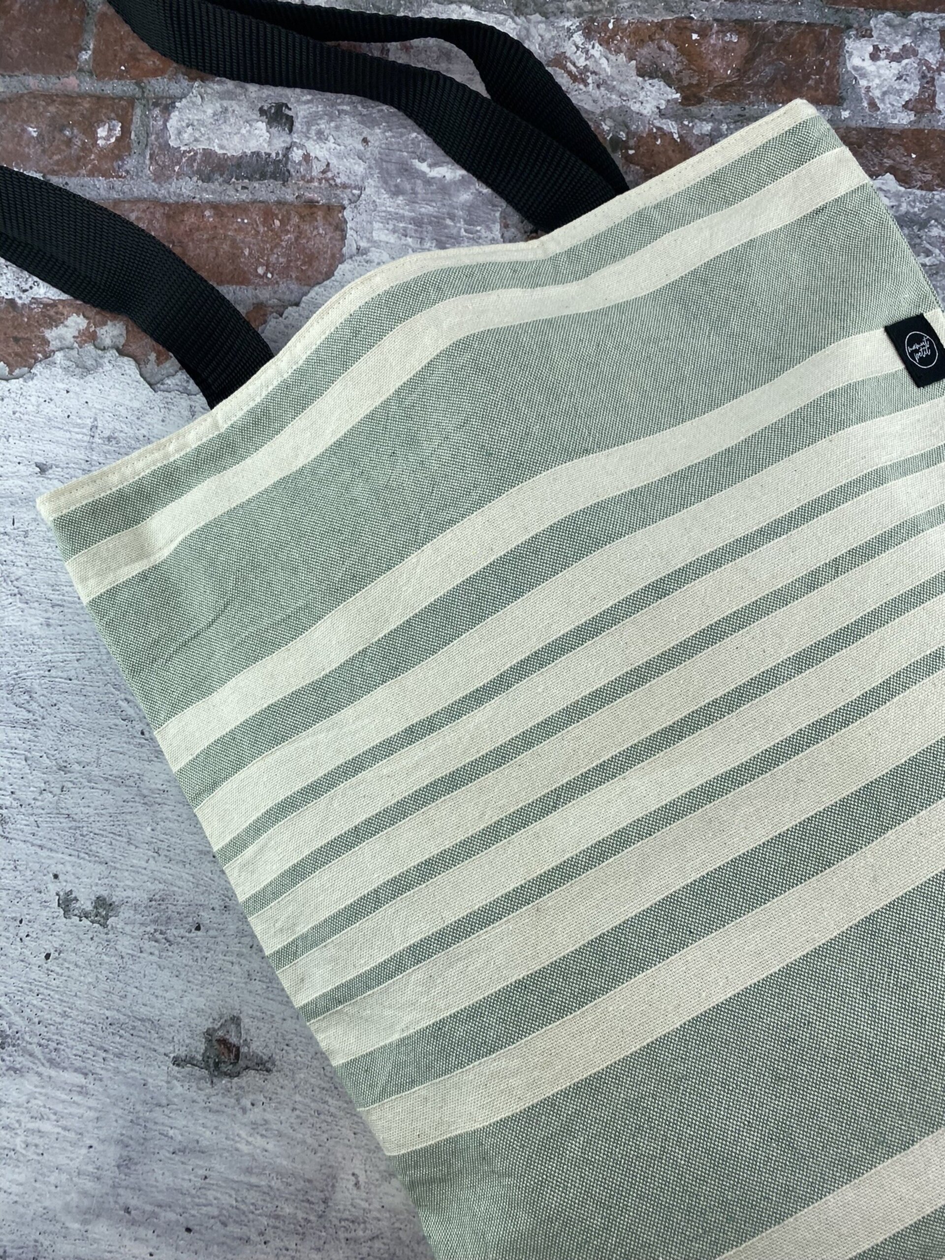 Tote Bag - 3