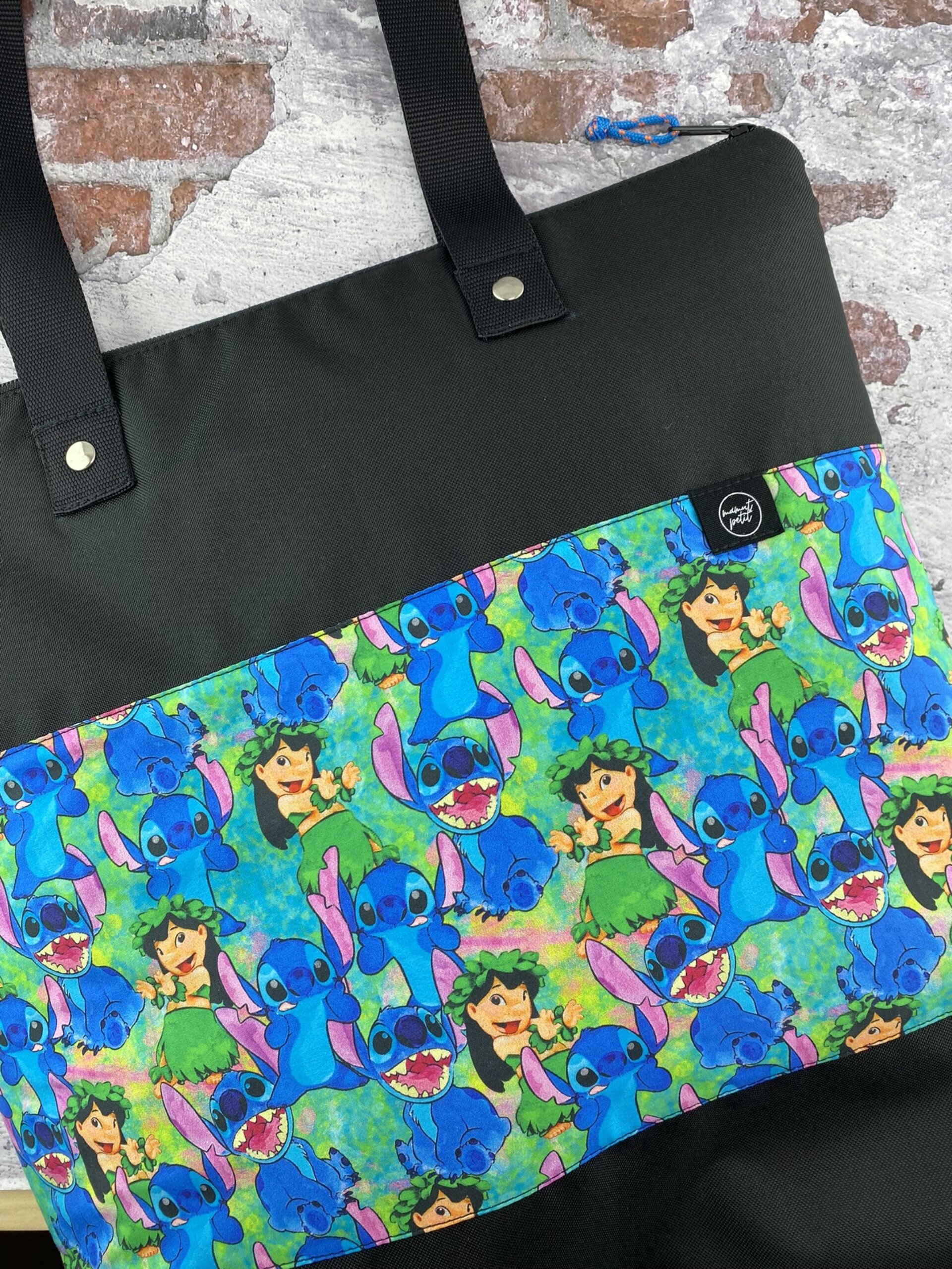 Tote Bag - 3