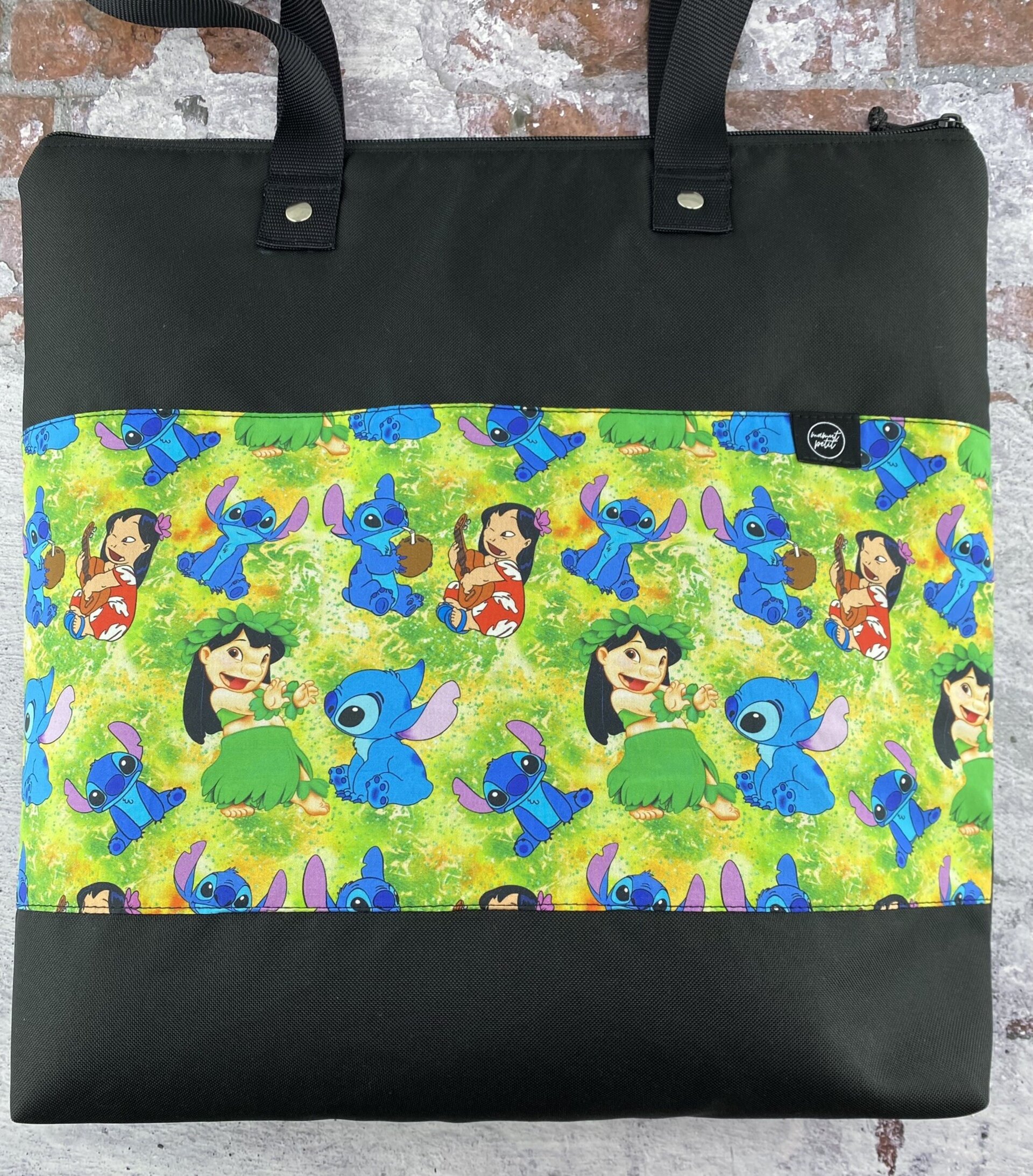 Tote Bag - 3